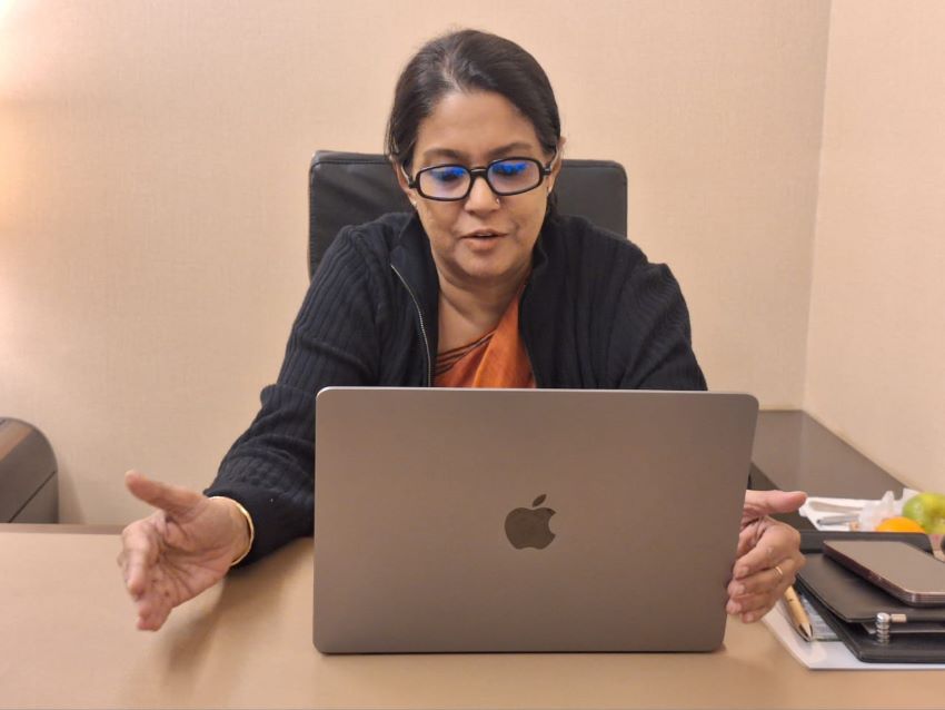 Rizwana Riv.jpg